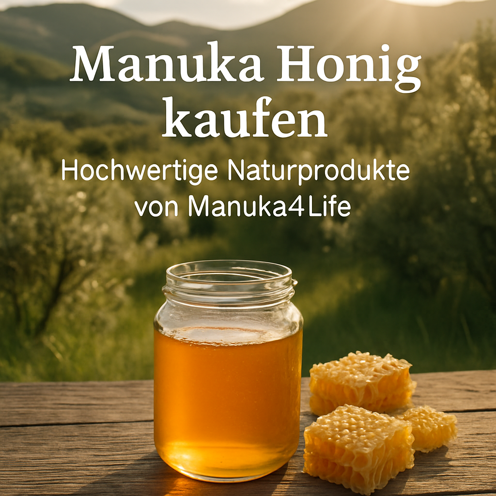 b92181fd 75c7 4c5b 9650 1720d1dca19a